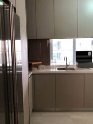 Highline Residences (D3), Condominium #533319921